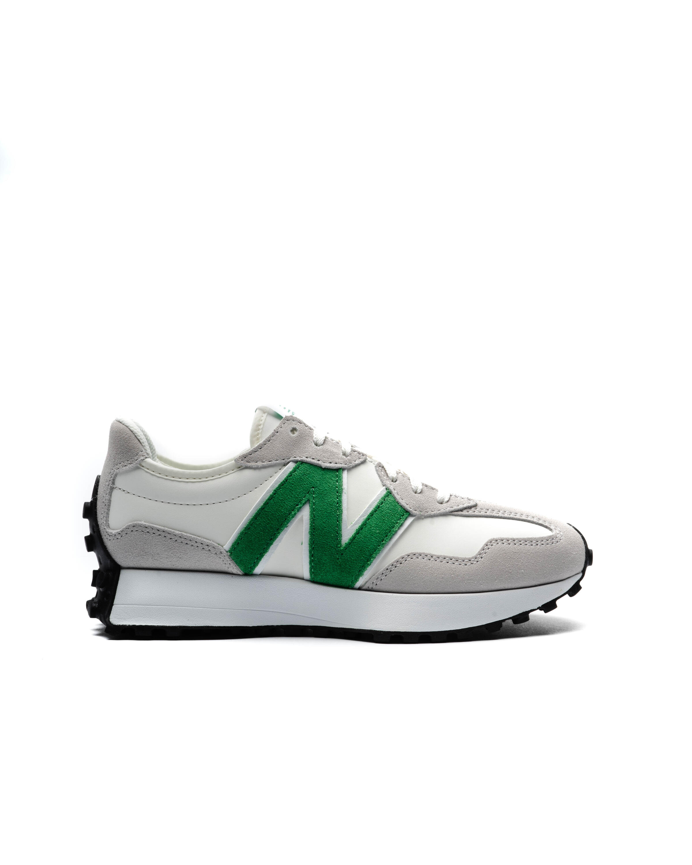 New Balance WS 327 LG | WS327LG | AFEW STORE